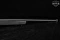 CVA Accura MR-X .50 BPM (Black Powder) Black in Very Good Condition Image 5