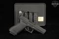 Glock 21 Gen 2 .45 ACP Black in Good Condition Image 2