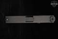 Glock 21 Gen 2 .45 ACP Black in Good Condition Image 5