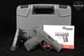 Sig Sauer P365X 9mm Luger Black in Very Good Condition Image 2