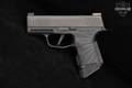 Sig Sauer P365X 9mm Luger Black in Very Good Condition Image 3