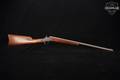 1902-1904 Remington No. 4 Rigid Frame .32 Rimfire Blued in Poor Condition Image 3