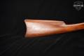 1902-1904 Remington No. 4 Rigid Frame .32 Rimfire Blued in Poor Condition Image 4
