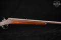1902-1904 Remington No. 4 Rigid Frame .32 Rimfire Blued in Poor Condition Image 5