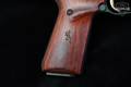 Browning Buck Mark Field Target Suppressor Ready .22 LR Black in Excellent Condition Image 4