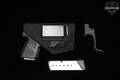 Kahr Arms PM9 9mm Luger Black in Excellent Condition Image 2