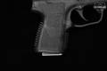 Kahr Arms PM9 9mm Luger Black in Excellent Condition Image 3
