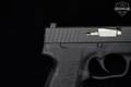 Kahr Arms PM9 9mm Luger Black in Excellent Condition Image 4
