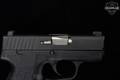 Kahr Arms PM9 9mm Luger Black in Excellent Condition Image 5