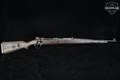1943 J.P Sauer & Sohn JP Kar98K Israeli Service 7.62mm NATO (7.62x51) Blued in Good Condition Image 3