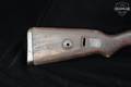 1943 J.P Sauer & Sohn JP Kar98K Israeli Service 7.62mm NATO (7.62x51) Blued in Good Condition Image 4
