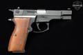 FEG P9RK 9mm Luger (9x19 Para) Blued in Very Good Condition Image 3