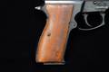 FEG P9RK 9mm Luger (9x19 Para) Blued in Very Good Condition Image 4