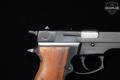 FEG P9RK 9mm Luger (9x19 Para) Blued in Very Good Condition Image 5
