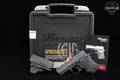 2016 Sig Sauer P938 9mm Luger Nitron in Excellent Condition Image 2