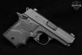 2016 Sig Sauer P938 9mm Luger Nitron in Excellent Condition Image 3