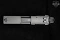 2016 Sig Sauer P938 9mm Luger Nitron in Excellent Condition Image 4