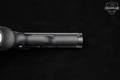 2016 Sig Sauer P938 9mm Luger Nitron in Excellent Condition Image 5