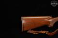 Remington Model Seven 7mm-08 Rem. Blued & Walnut in Very Good Condition Image 5