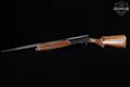 1987 Browning Auto-5 Light Twelve 12 Gauge Blued in Good Condition Image 2