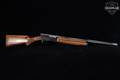 1987 Browning Auto-5 Light Twelve 12 Gauge Blued in Good Condition Image 3