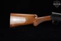 1987 Browning Auto-5 Light Twelve 12 Gauge Blued in Good Condition Image 4