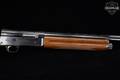 1987 Browning Auto-5 Light Twelve 12 Gauge Blued in Good Condition Image 5