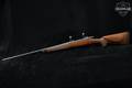 2004 Remington Model 700 CDL 7mm Rem. Ultra Mag. Blued in Excellent Condition Image 2