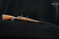 2004 Remington Model 700 CDL 7mm Rem. Ultra Mag. Blued in Excellent Condition Image 3