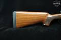 2004 Remington Model 700 CDL 7mm Rem. Ultra Mag. Blued in Excellent Condition Image 4