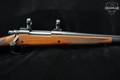 2004 Remington Model 700 CDL 7mm Rem. Ultra Mag. Blued in Excellent Condition Image 5