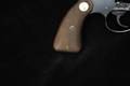 1969 Colt Detective Special .38 Spl. Blued in Very Good Condition Image 4