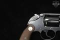 1969 Colt Detective Special .38 Spl. Blued in Very Good Condition Image 5