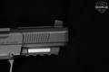 FN Herstal (FNH) Five-seveN 5.7X28mm Black in Excellent Condition Image 4