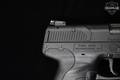FN Herstal (FNH) Five-seveN 5.7X28mm Black in Excellent Condition Image 5