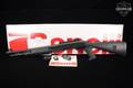 Benelli M3 Tactical 12 Gauge Black in Excellent Condition Image 2