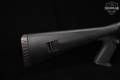 Benelli M3 Tactical 12 Gauge Black in Excellent Condition Image 4