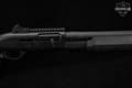 Benelli M3 Tactical 12 Gauge Black in Excellent Condition Image 5