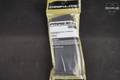 Magpul Industries TEN (10) AR-15 PMAG 30-Round Magazines 5.56mm NATO in Factory New Condition Image 2
