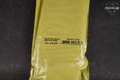 Magpul Industries TEN (10) AR-15 PMAG 30-Round Magazines 5.56mm NATO in Factory New Condition Image 3