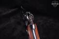 1963-1968 Smith & Wesson (S&W) Model 36 Chiefs Special .38 Spl. Blued in Good Condition Image 5