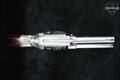 2014 Sturm Ruger New Bearcat .22 LR Satin Stainless in Excellent Condition Image 4