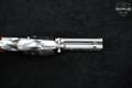 2014 Sturm Ruger New Bearcat .22 LR Satin Stainless in Excellent Condition Image 5