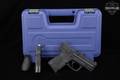 Smith & Wesson (S&W) M&P 9c No Thumb Safety, Gen 1 9mm Luger Black in Very Good Condition Image 2