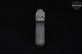 Smith & Wesson (S&W) M&P 9c No Thumb Safety, Gen 1 9mm Luger Black in Very Good Condition Image 4
