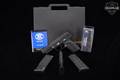 FN Herstal (FNH) Five-Seven 5.7X28mm Black in Excellent Condition Image 2