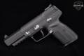 FN Herstal (FNH) Five-Seven 5.7X28mm Black in Excellent Condition Image 3