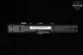 FN Herstal (FNH) Five-Seven 5.7X28mm Black in Excellent Condition Image 4