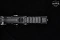 FN Herstal (FNH) Five-Seven 5.7X28mm Black in Excellent Condition Image 5