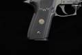 2016 Sig Sauer P229 Legion 9mm Luger Legion Gray in Excellent Condition Image 3